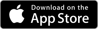apple_ios_store_astro-terminal_app_download
