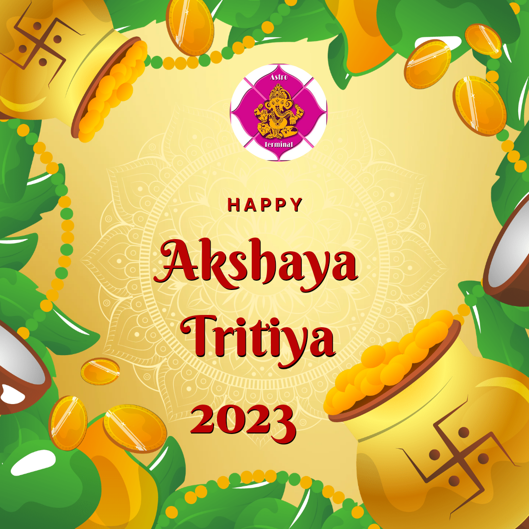 akshya-tritya