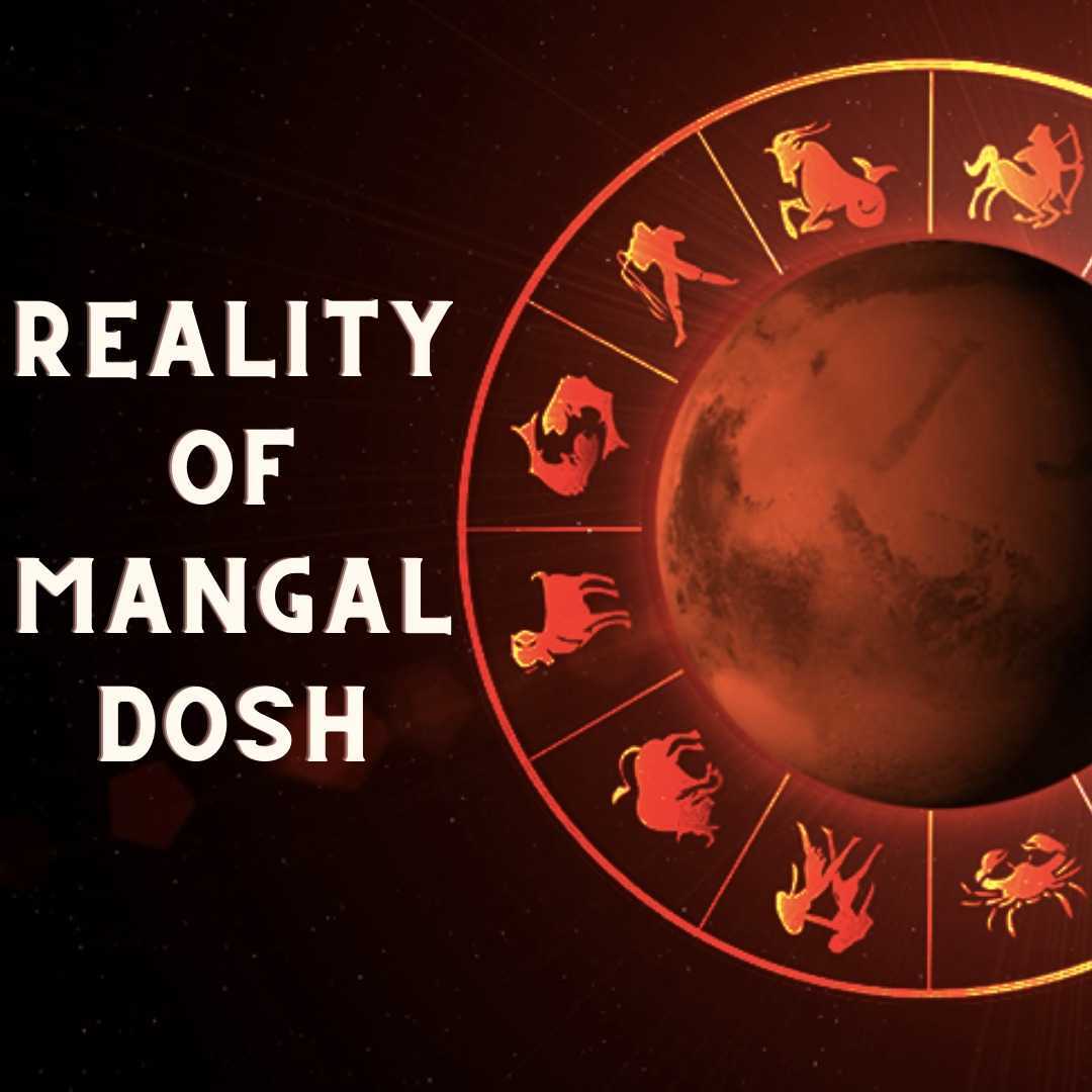 reality-of-mangal-dosh