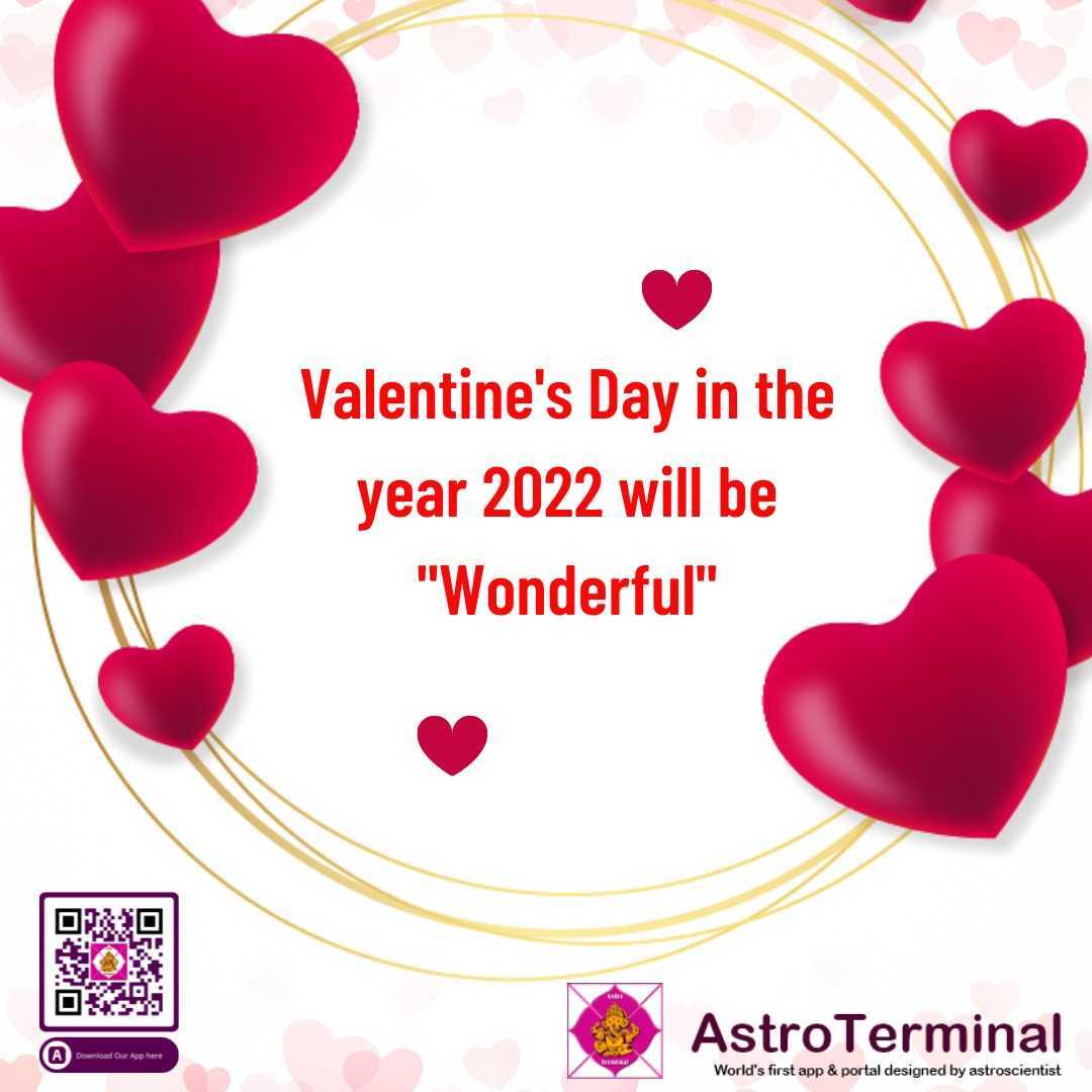 Valentine's_Day_in_the_year_2022_will_be_wonderful