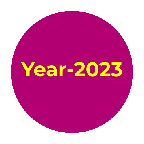 year-2023